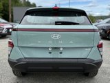New 2026 Hyundai Kona SE image 4
