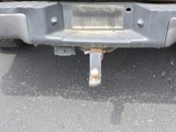 Used 2014 Ford F150 STX w/ Equipment Group 201A Mid image 5