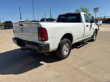 Used 2019 RAM 1500 Tradesman w/ Popular Equipment Group image 5