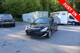 Used 2015 Hyundai Sonata Limited w/ Option Group 02 image 3