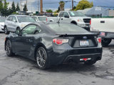 Used 2014 Subaru BRZ Limited image 5