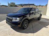 New 2024 Ford Maverick XLT image 3