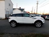 Used 2013 Land Rover Range Rover Evoque Pure Plus image 4