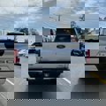 Used 2018 Ford F150 XL w/ Equipment Group 101A Mid image 4