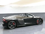 Used 2023 Audi R8 V10 performance image 6