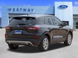 New 2025 Ford Escape Active image 4