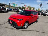 Used 2024 Kia Soul LX w/ Option Group 015 image 3