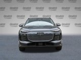 New 2025 Audi Q6 e-tron Premium Plus image 3
