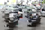 Used 2012 Toyota Prius Plug-In Hybrid image 5