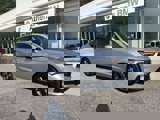 Used 2024 Acura Integra A-Spec image 2
