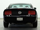 Used 2007 Ford Mustang Deluxe image 6