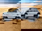 New 2025 Jeep Grand Cherokee Laredo w/ Trailer Tow Package image 2