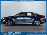 Used 2018 Subaru Legacy 2.5i Sport image 2