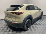 Used 2024 MAZDA CX-30 Carbon image 5