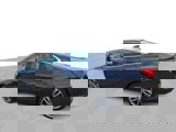 Certified 2023 Chevrolet Malibu LT image 6