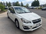 Used 2016 Subaru Impreza 2.0i image 5