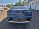 Used 2024 Buick Envista Sport Touring w/ Convenience I Package image 4