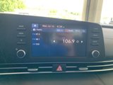 New 2025 Hyundai Elantra SE image 5