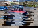 New 2025 RAM 1500 Big Horn image 3