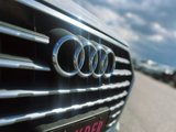 Used 2018 Audi Q7 2.0T Premium Plus w/ Premium Plus Package image 3