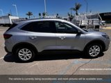 Used 2024 Ford Escape Active image 5