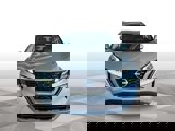 Used 2023 Nissan Rogue SV w/ SV Premium B Package image 3