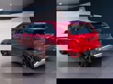 Used 2023 Kia Niro EX image 3