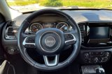 Used 2019 Jeep Compass Altitude image 5