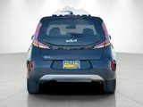 Used 2024 Kia Soul LX w/ Option Group 015 image 4