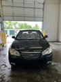 Used 2008 Hyundai Elantra SE image 4