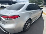 Used 2022 Toyota Corolla LE image 5