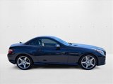 Used 2014 Mercedes-Benz SLK 250 image 4