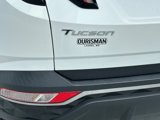 Used 2022 Hyundai Tucson SEL image 5