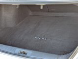 Certified 2022 Nissan Sentra SV w/ Trunk Package image 6