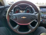 Used 2014 Chevrolet Impala LT image 5
