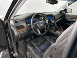 Used 2015 Cadillac Escalade ESV Premium image 4