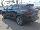 New 2025 Ford Escape ST-Line w/ Tech Pack #1 image 5