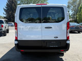 Used 2023 Ford Transit 250 Low Roof w/ Exterior Upgrade Package image 5