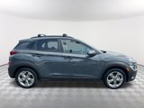 Used 2023 Hyundai Kona SEL image 4