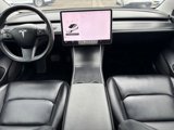 Used 2018 Tesla Model 3 Long Range image 5