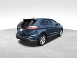 Used 2019 Ford Edge SE image 5