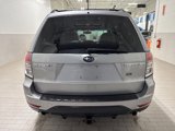 Used 2011 Subaru Forester 2.5X Premium w/ All-Weather Pkg image 5