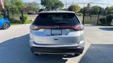 Used 2017 Ford Edge SEL image 6