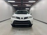 Used 2014 Toyota RAV4 Limited image 2