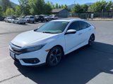 Used 2016 Honda Civic Touring image 6
