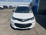Used 2018 Chevrolet Bolt Premier w/ Driver Confidence II Package image 3