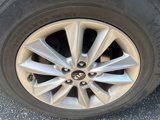 Used 2019 Kia Sorento LX image 5