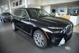 New 2026 BMW X7 xDrive40i image 4