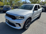 New 2025 Dodge Durango GT image 2
