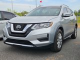 Used 2019 Nissan Rogue SV image 2